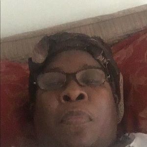 Meet your Posher, Marie